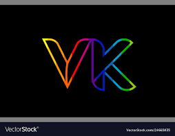 Pin On K Logos