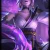 Also includes as well as champion stats, popularity, winrate, rankings for this champion. Https Encrypted Tbn0 Gstatic Com Images Q Tbn And9gct62 Aqjlaiq F3fpb I1fdbjzpnp7hjyqnetirww45wlojqhs0 Usqp Cau