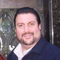 Mark Fusco Email & Phone Number