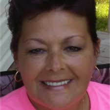 Barbara Ann Suttles Obituary March 6, 2018