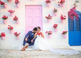 Background foto ruangan hd rias ribbon rilakkuma river rizqi road robot rohani rokok roll rolling romance romantic romantis room rosa rose rotate round royal rpg ruang ruangan rumah rumput rusa rustic s1 saat sad sahabat sains sakit sakura salad salam salary sale salem salib salju saltwater. 20 Best Photographic Locations Sets In The City