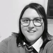 Launch today of our co-branded Bunnings/MATES hoodie! Coming to you from  the Rocklea store in QLD. Lots of support from local tradies, hoodie and  bacon & egg roll. Win! Don't miss out,