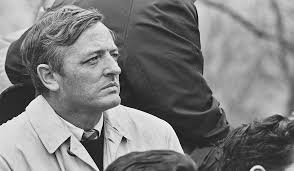 William F. Buckley and Co.