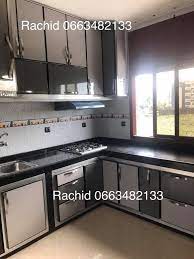 2,559 likes · 28 talking about this. Nabigha Alu Cuisine Aluminium Facebook