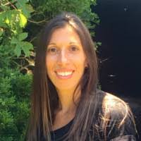 Jennifer Gassler's Instagram, Twitter & Facebook