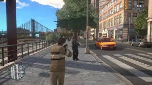 Gta Iv Robbery Script Mod Download Link Gta Robbery Grand Theft Auto