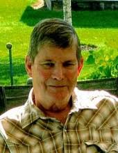 Clair C. Hoffer Obituary 2020