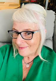 I ve got one solo slot available Sunday at 3 Cheadle hulme Conservative  club pop me a message if you would like this