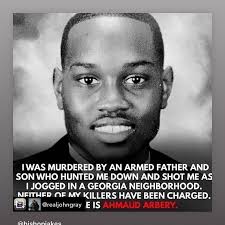 Hope Roberson (@hoperobe) • Instagram photos and videos