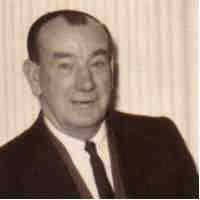 Extended Family Web Site