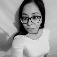 60+ "Elizabeth Carrizales" profiles