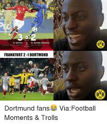 Der fc augsburg gab sich bei der vorstellung des spielplans viel mühe und stellte jeden gegner Fm T Full Time Fc Rostov Fc Bayern Munchen Costa 352 Bernat 53 Frankfurt 2 1 Dortmund Bvb Bb Dortmund Fans Viafootball Moments Trolls Meme On Me Me