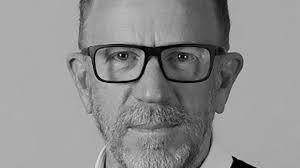 Fundraiser for Lucy Kane by David Goding : Lucy Power & Children Fundraising