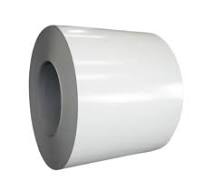 PPGL Coil - VITINA ROOF