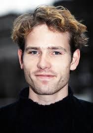 Ben Pullen's Instagram, Twitter & Facebook