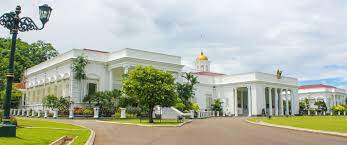 Nama istana gambir diubah menjadi istana merdeka oleh bung karno dengan disaksikan oleh rakyat indonesia. Istana Negara Jakarta Hd Wallpapers Backgrounds