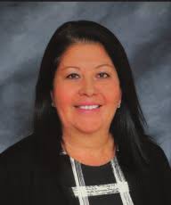 John Patrick Publishing