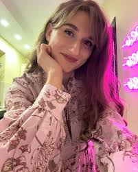 Instagram photo by Даша Євтух