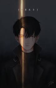 Ramgar4m On Twitter In 2020 Anime Guys Kawaii Anime Anime Wallpaper