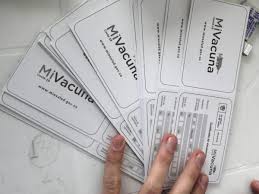 Maybe you would like to learn more about one of these? Yf6b V 5hcma1m