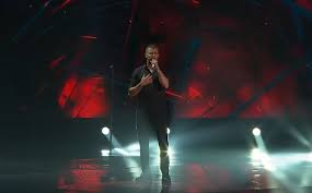Ook tijdens de halve finales en op de dag van de finale zijn wij er live bij. Kroatie Houdt Vast Aan Nationale Finale Voor 2021 Songfestivalweblog Nl