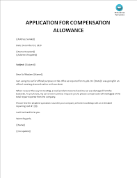 The new company car policy has been formulated in order to introduce an employee friendly and easy to administer car scheme in the company with effect from april 1, 2006. å…è´¹car Accident Payment Agreement Letter Sample æ ·æœ¬æ–‡ä»¶åœ¨allbusinesstemplates Com