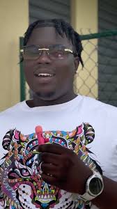 As we continue to mark the Season of Emancipation, which runs from April 14  to August 27, the National Cultural Foundation is paying tribute to some of  our outstanding cultural artists with