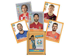 Uefa euro 2020 / чемпионат европы по футболу 2020. Uefa Euro 2020 Official Preview Collection International Version With 528 Sticker Missing Stickers