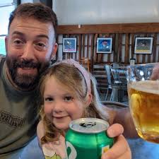 A Glimpse of Bavaria