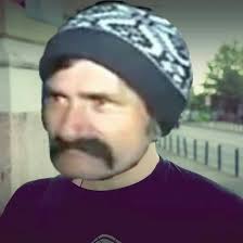 Simply use the links below for what would ringtone mai taie. Mai Taie Din Ele DÄƒ Le Dreacu Startseite Facebook
