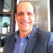 Conectando Saúde, Segurança e Meio Ambiente com o futuro!