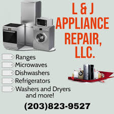 Contact aa appliance repair inc for all of your appliance service needs. Aa Appliance Home Services Home Facebook