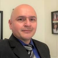 50+ "Walter Polanco" profiles