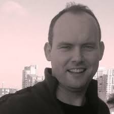 Most Effective Leadership and Management Styles and Approaches