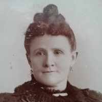 Catherine Baty (1842–1911) • FamilySearch