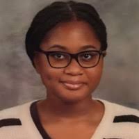 50+ "Lendore" profiles