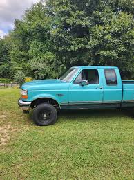 Image result for Ford Blue 1995 Fleet