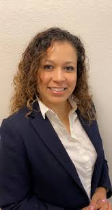 Elia Melissa Olvera (@tuamigaderealestate) • Facebook