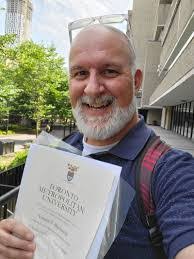 Kay Atwell's Instagram, Twitter & Facebook