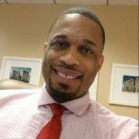 70+ "Tyrell Davis" profiles