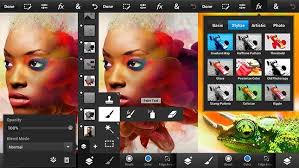 Photoshop Touch Best Photo Editing Apps For Android Photo Apps Android Photography Photography Apps