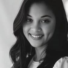 Who is the new police chief in Sheridan, Indiana?