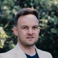 Abigail Macleod Email & Phone Number