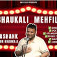 BHAUKALI MEHFIL event image