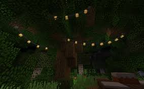 We did not find results for: Fairy Lights Minecraft Mods Mapping And Modding Minecraft Forum Minecraft Mods Minecraft Minecraft Survival