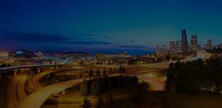 30, a week before its expiration, as many washingtonians struggle to regain their financial footing. An Update Washington Moratorium On Commercial Evictions Levy Von Beck Comstock P S