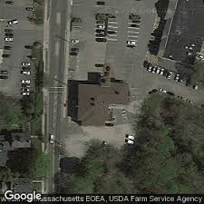 Georgetown Post Office 01833 Usps Hours Phone Number And Location