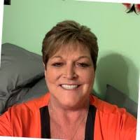 Shelly Roche, Johnson, Knapp