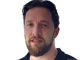 New marketing agency Oyster Creative Collective, launches in Pittsburgh's  Lawrenceville neighborhood