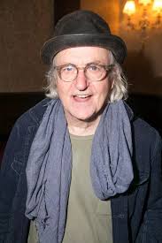 The Bill's Jack Meadows unrecognisable nearly 30 years